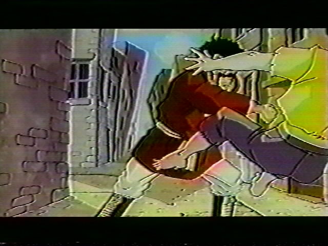 Dragonball Z Movie 12 (65).jpg